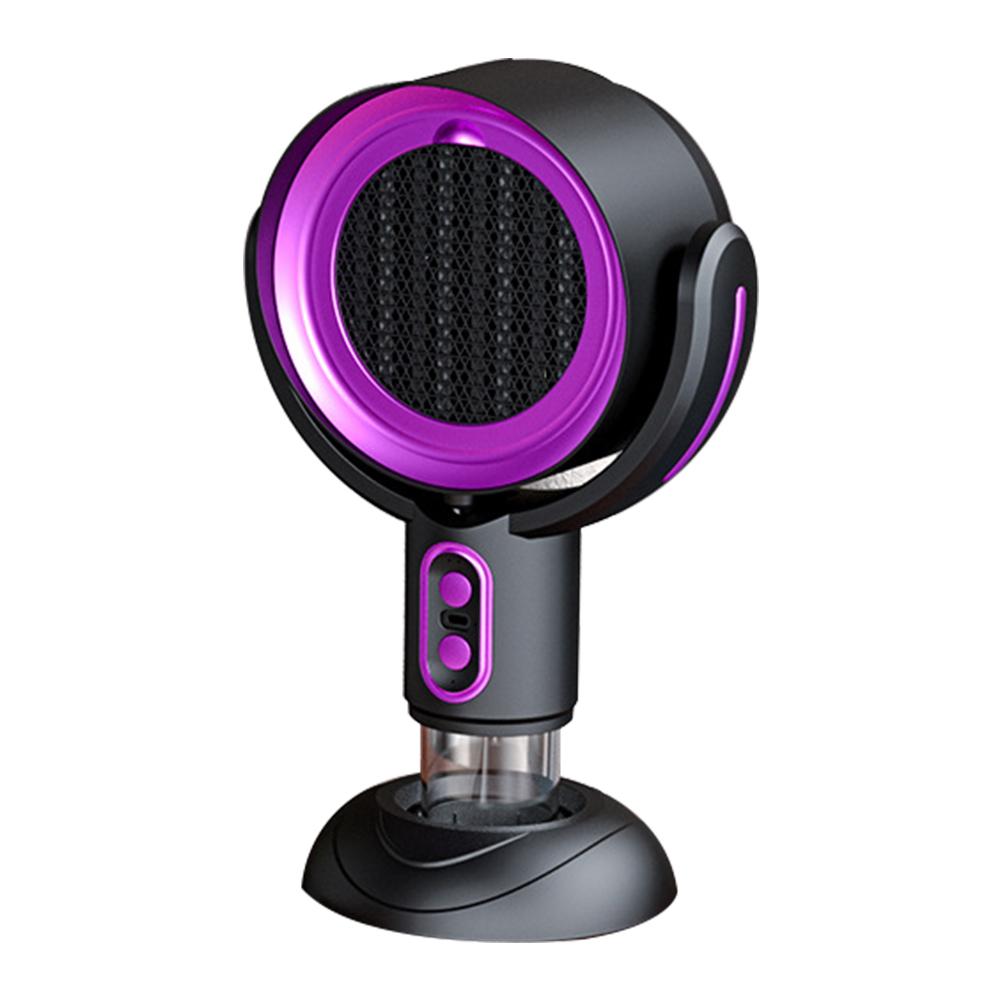 Desktop Range Hood Kitchen Exhaust Fan 15 Degree Adjustable Kitchen Vent Hood Cooker Range Hood For Cooking Indoor Barbecues