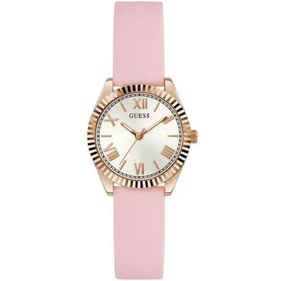 Mini Luna Watch GW0724L3