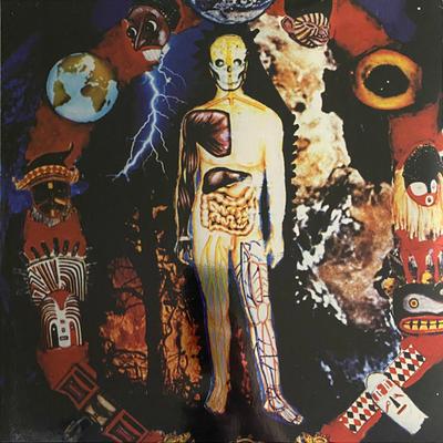 Χόμπι και δημιουργικότητα – Μουσική