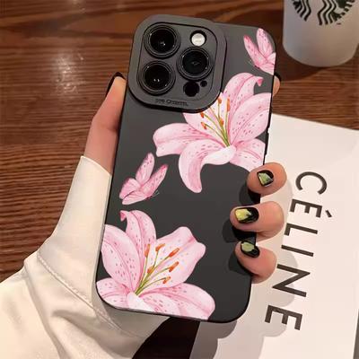 Fundas para móviles – Parachoques para smartphones
