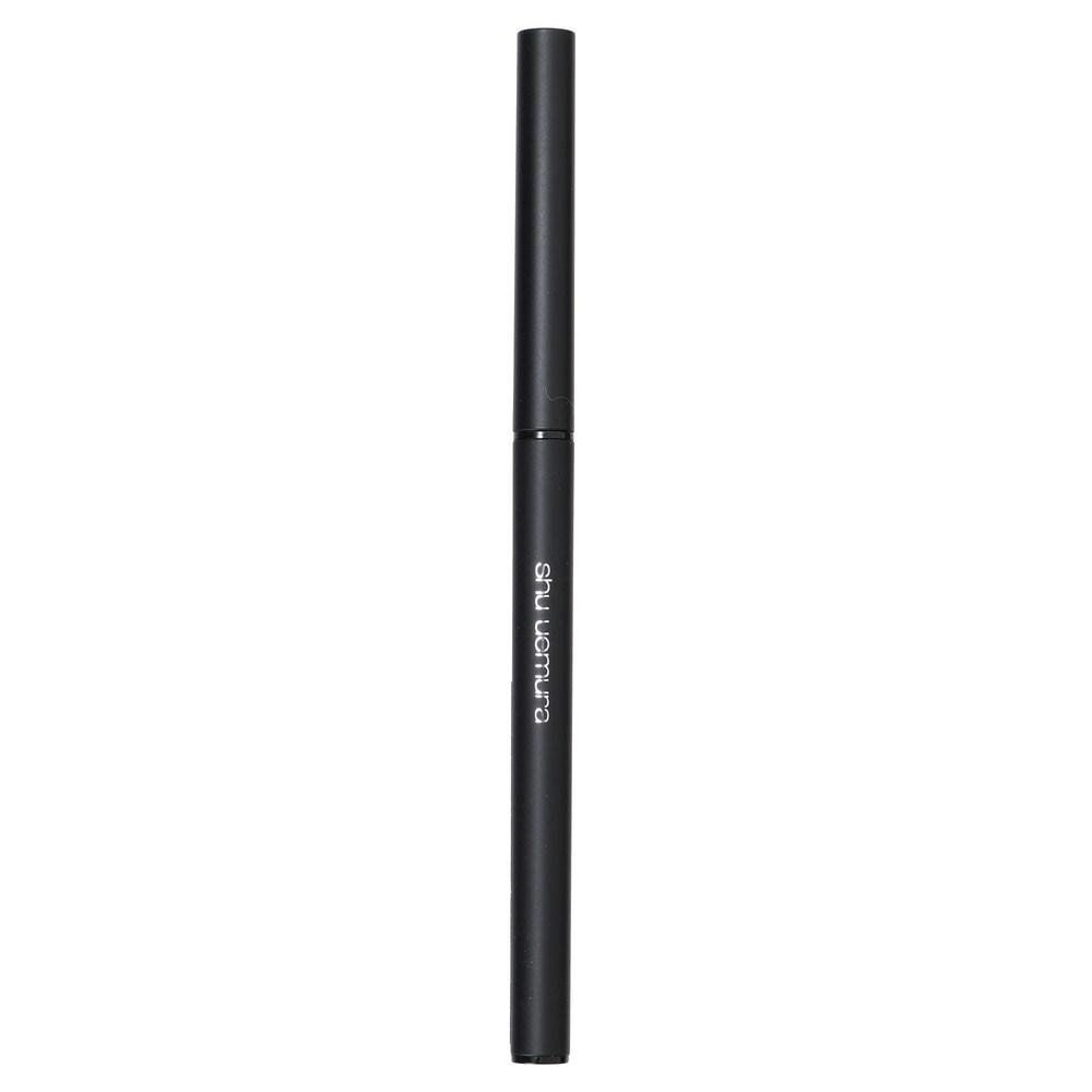Shu Uemura Unlimited 3D Gel Liner, Sound Black, 1 Pcs