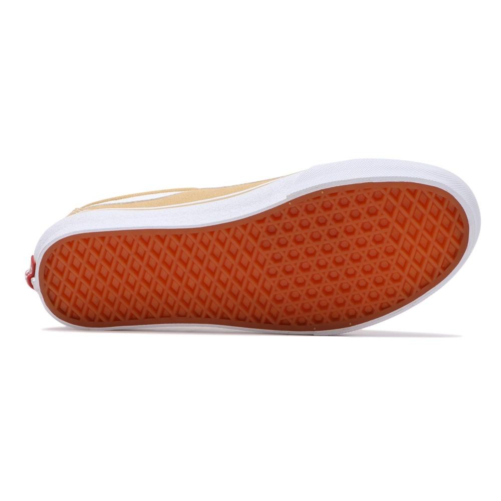 Vans Stance Beige White V362