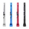 COB Flashlight with Telescoping Magnetic Pickup Tool Outdoor Camping Hiking Car