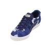Onitsuka Tiger Mexico Delegation 'Blue Tie Dye' D7N0L-4949