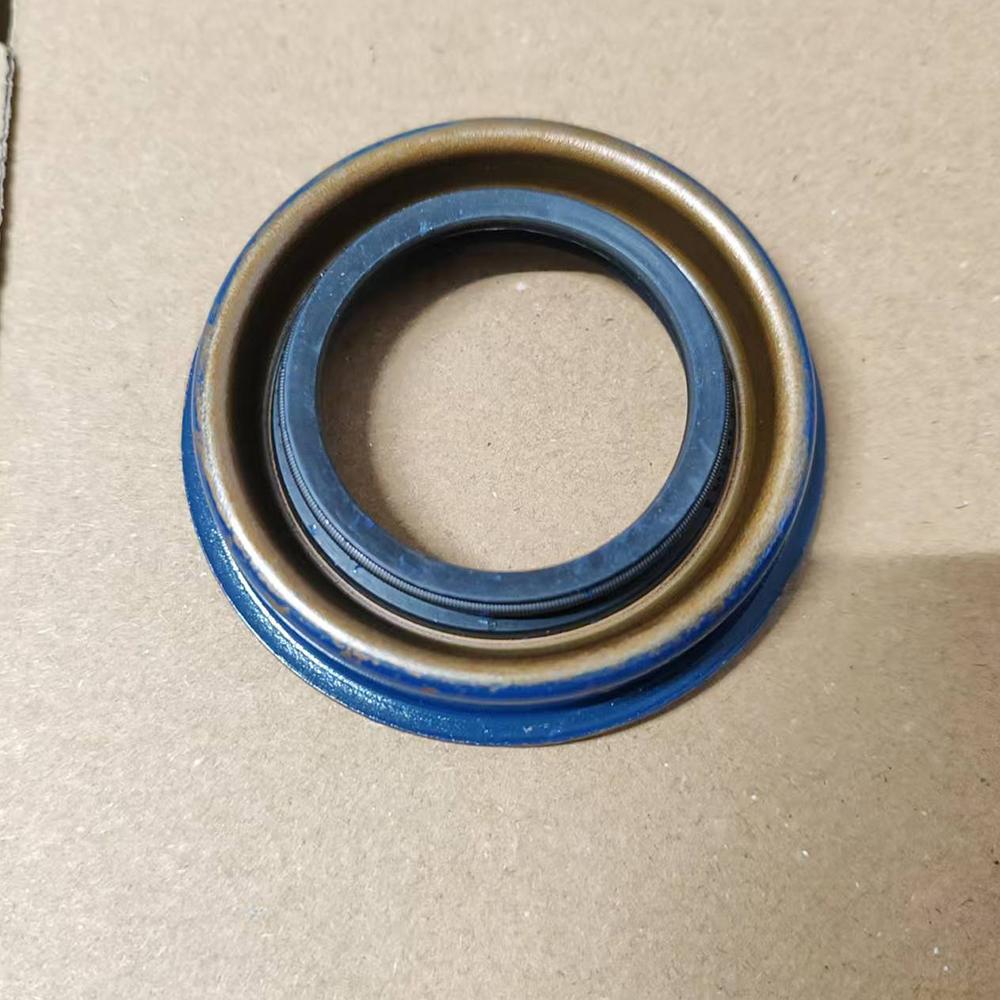 

5306839200 1X Differential Oil Seal Rear Half Shaft Oil Seal For Hyundai Tucson