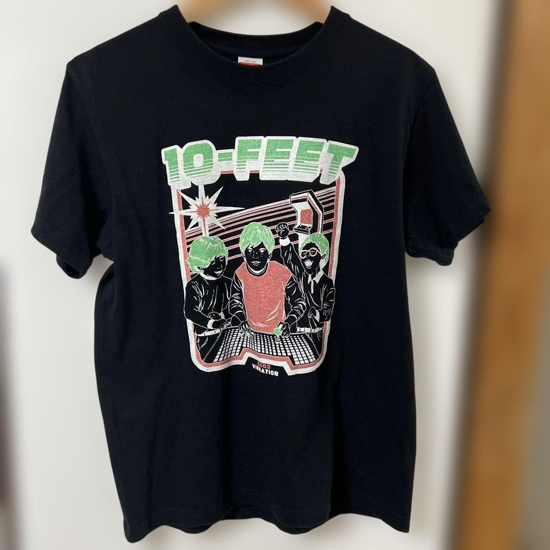 [USED] BTS Tapestry Yunth Taehyung V V