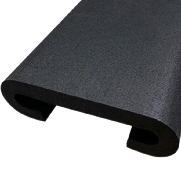 Fishing Seats Pad for Kayak Training Outdoor High Elastic Seats Pad Dragon Boats Seats Cushion Paddle Boats Cushion