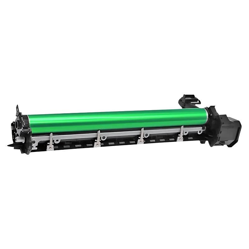 Deyin Compatible Sharp MX-M Series Consumables