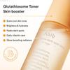 Glutathiosome Dark Spot Toner Skin Booster 200 Ml / 6.76 Fl. Oz.