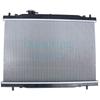 Radiator Automotive Radiator For DONGFENG MINI [1310 HH474QE ],  1301100-04,130110004,MiniTruck