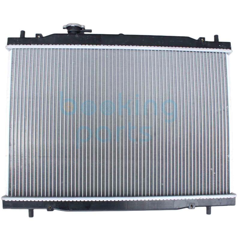 Radiator Automotive Radiator For DONGFENG MINI [1310 HH474QE ],  1301100-04,130110004,MiniTruck