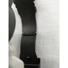Used NIXON THE CANNON Quartz Watch
