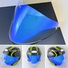 GP Visor for KYT GP Face Shield Motorcycle Helmet Accessories