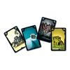 Gigamic - Poker des cafards - Jeu de société