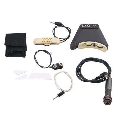 Partes y accesorios para guitarra – Camionetas sonoras