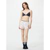 Uniqlo Japan Cotton Boxer Easy Shorts