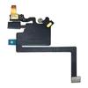 Cabo Flexível para iPhone 17 Pro Max Cabo Flexível do Sensor do Alto-falante do Auricular