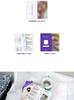 [PRE-ORDER] ILLIT - 5th Mini Album - BREAK EVEN (Weverse Albums Ver.)