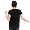 T-Shirt Women O-neck Short Sleeve Women's Tshirts Vintage Graphic Fashion Daily Harajuku Shirt Streetwear Tee