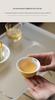 Guanlan Ceramic Kung Fu Tea Tasting Cup - Personal Master Cup