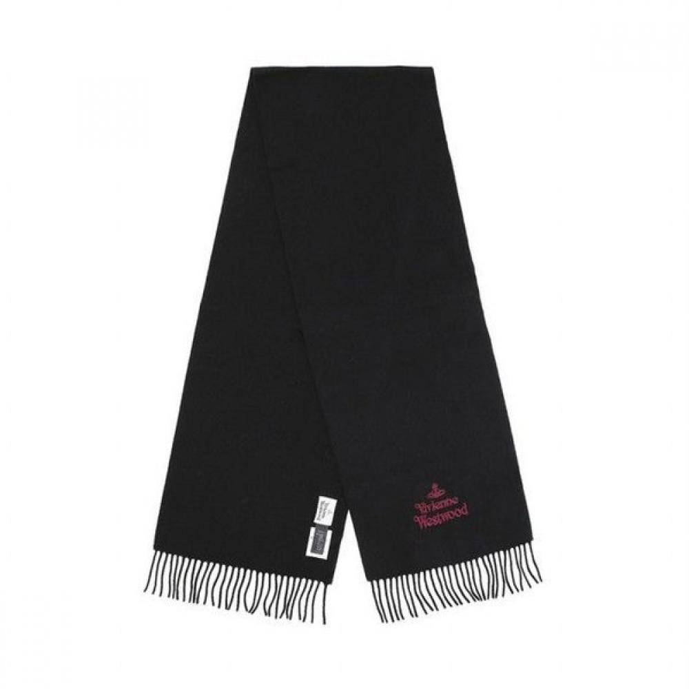 

Vivienne Westwood Galleria 81030007 W00q7 N401 ONE SIZE