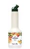 Giffard Puree 1L Peach