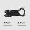 Piese de schimb pentru biciclete – Pipe ghidon bicicletă