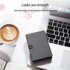 Seagate Expansion 1TB Portable External Hard Drive