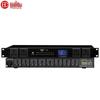 HuiDu PR412 Smart 8-Channel Power Sequencer (CN version)