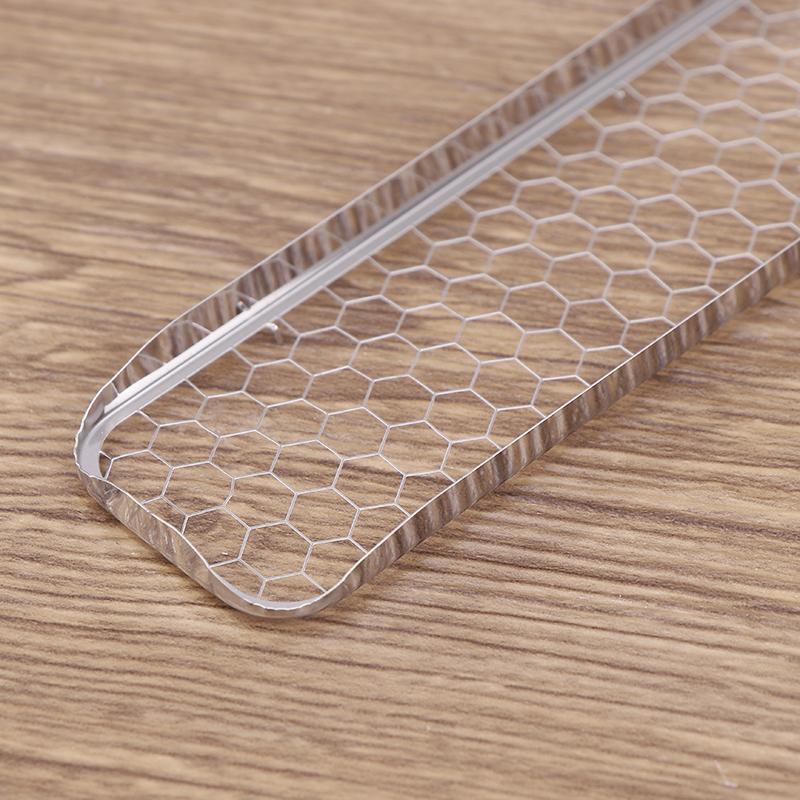 Räuchergefäß Räucherstäbchenhalter Feuermatte Edelstahl Räucherstäbchenhalter Räuchergefäß Räucherstäbchenunterlage Faden Räucherstäbchenhalter Räucherstäbchenständer