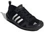 adidas Daroga Two 13 S.Rdy 'Black' FY1784
