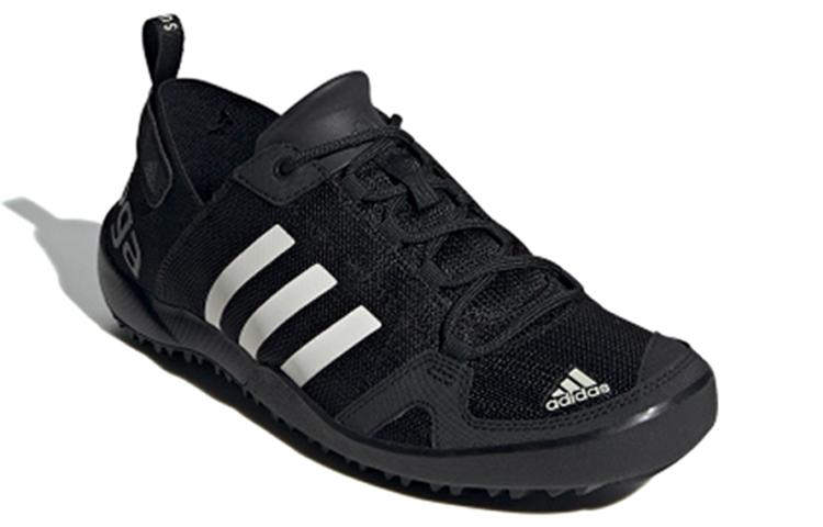 adidas Daroga Two 13 S.Rdy 'Black' FY1784