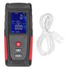 WT3121 Electromagnetic Radiation Tester Anti Radiation Monitor for Household Appliances