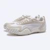 Puma Suwon Starfield Folder Mostro Xc Prime Warm White Alpine Snow  40433602 Flpufa3u27