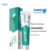 Yunnan Baiyao Jinkoujian Probiotic Toothpaste