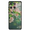 Phone Case for Motorola MOTO Edge 60 Stylus Fusion Protective Shell for Edge60 Fusion Stylus Soft Silicone Bumper Back TPU Cover