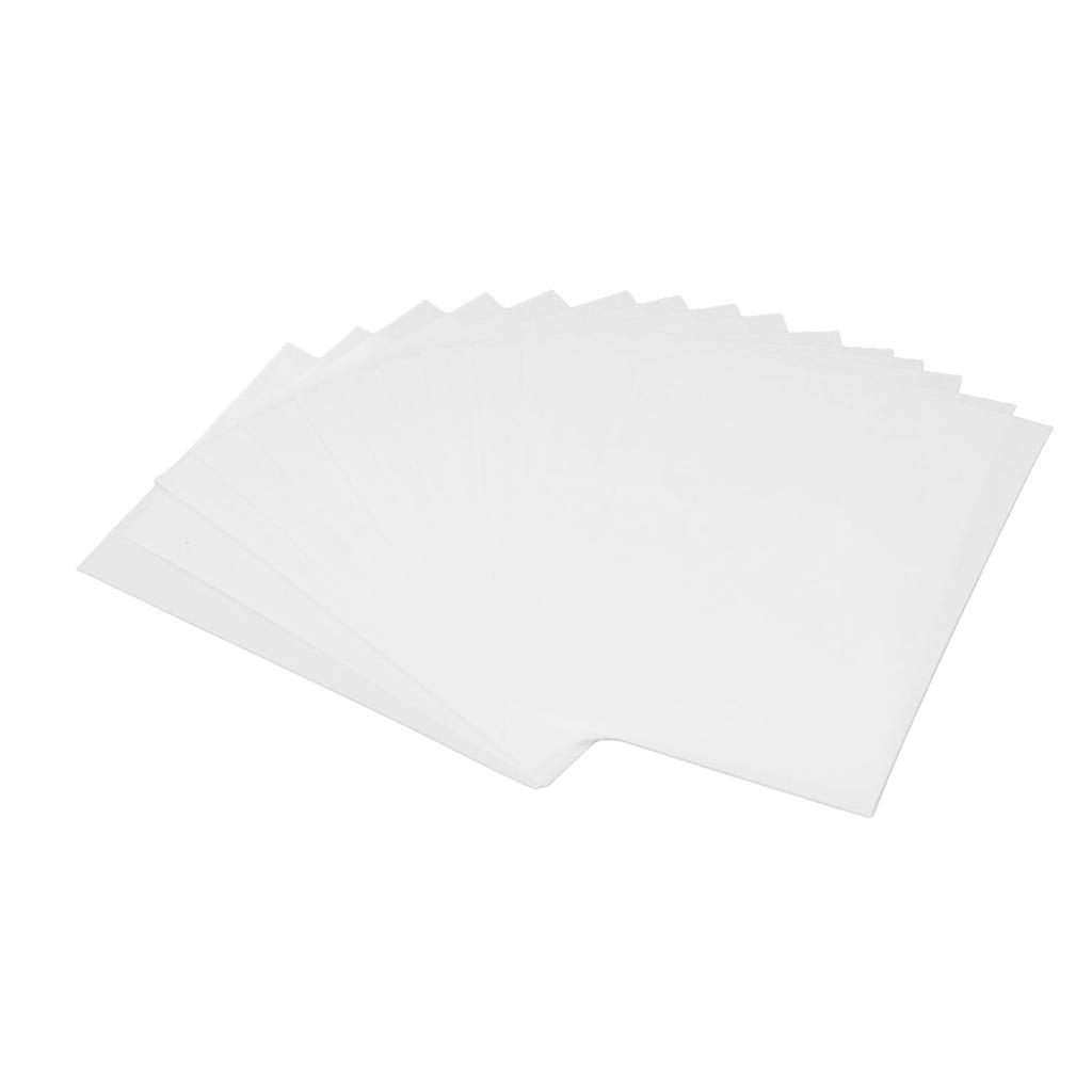 300pcs X Shaped Mouth Tape for Kids Adults Reduce Snoring Avoid Mouth Breathing Hypo Allergenic Slee