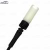 Front + Rear 34356776421 34356776422 Brake Pad Sensor for BMW 5 Series E60 E61 6Series E63 E64 M5 M6 Brake Pad Alarm Line