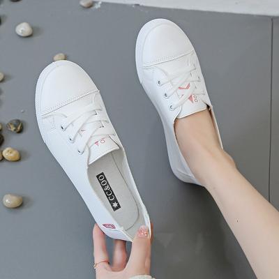Calzado para mujer – Zapatillas deportivas