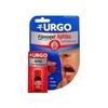 Urgo Filmogel Aphtes 6ml