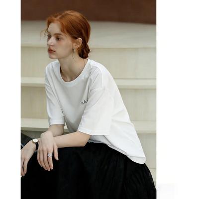 Üst Kıyafetler – T-shirtler