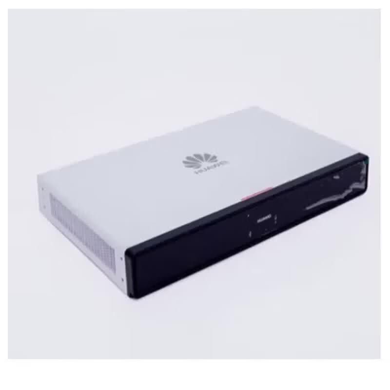 Huawei BOX600 HD Video Conferencing System (CN Version)