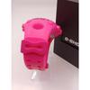 Used CASIO GA-V01-4AJF G-SHOCK