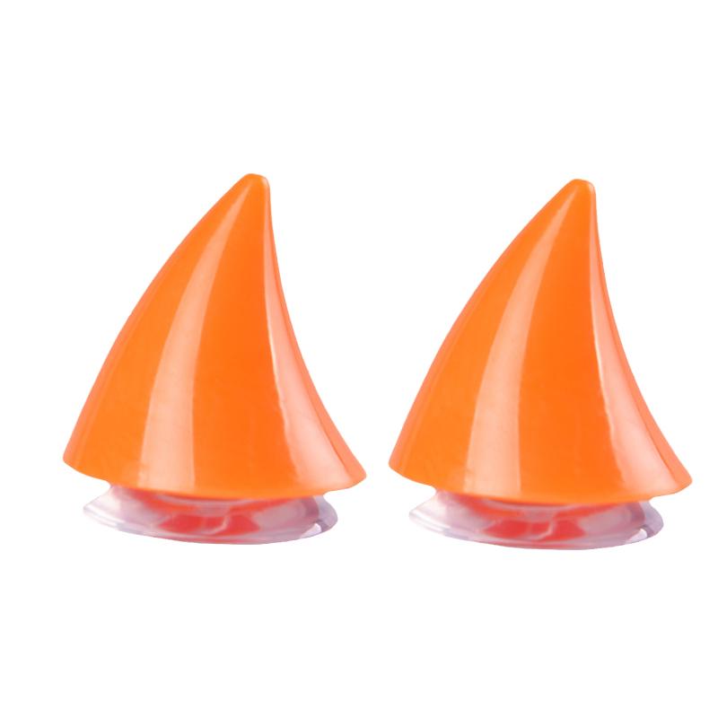 Motorcycle Helmet Decor for Zx25R Benelli Trk 502X Axxis Open Helmet Bike Helmet Cat Helmet Motorcycle Full Face Helmet