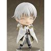 Nendoroid Touken Ranbu -ONLINE- Tsurumaru Kuninaga Non-scale ABS & PVC Painted Movable Figure