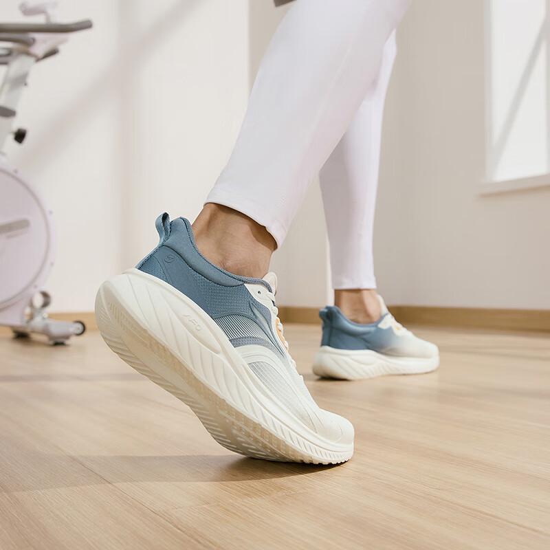 361° Men's Autumn/Winter Running & Training Shoes