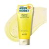 Green Tangerine Vita C Toning Serum Cleanser 160ml | 2-in-1 Jelly Serum Facial Cleanser