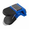 4pcs Holder Clips Magnetic Paint Brush Holder Tin Opener Carpenter Painter Construction Tool Paint Tools Parts Accessories