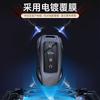 Metal Car Remote Key Cover Case Holder shell Chain Fob For Chery New Arrizo 8 5 Plus Tiggo 8L Tiggo 8 Plus Tiggo 7 Pro 9 Omoda 5