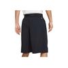 Nike ACG Orb Weaver Unisex Casual Shorts Black HJ2888-010